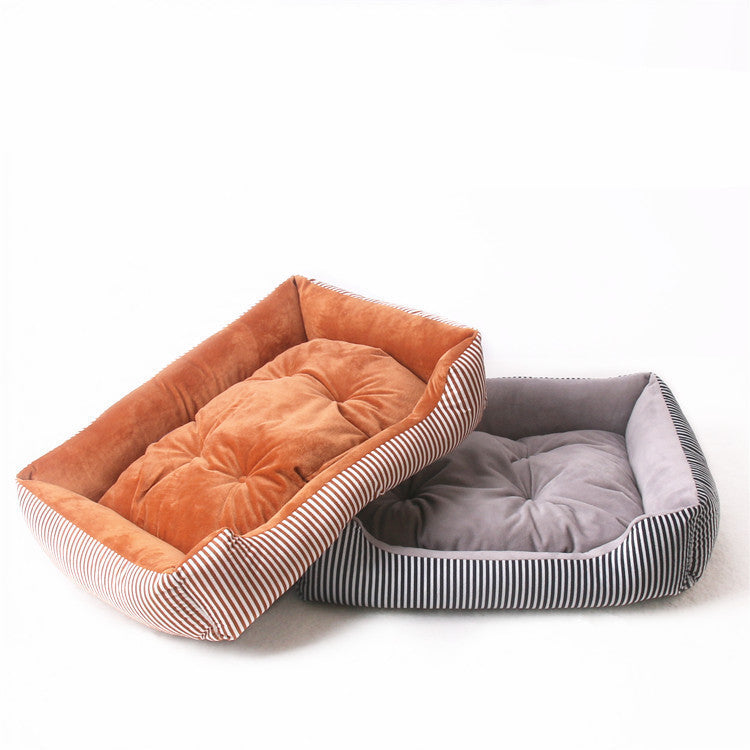 Dog Mattress Bed