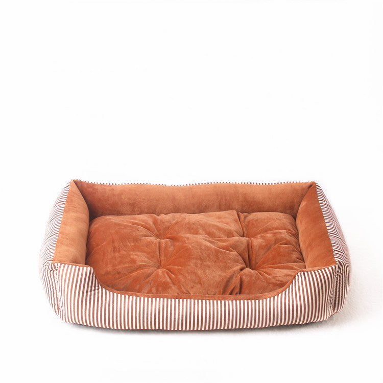 Dog Mattress Bed