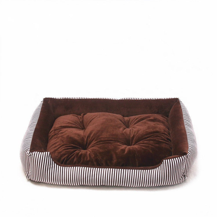 Dog Mattress Bed